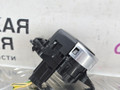 кнопка запуска двигателя BMW X5 F15 2014, 3.0 л., N57 D30 A, дизель, АКПП, белый, полный привод, правый руль, 61319291690, 9291690 - фото №8