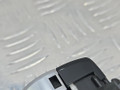 кнопка запуска двигателя BMW X5 F15 2014, 3.0 л., N57 D30 A, дизель, АКПП, белый, полный привод, правый руль, 61319291690, 9291690 - фото №6