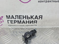 датчик удара BMW X5 F15 2014, 3.0 л., N57 D30 A, дизель, АКПП, белый, полный привод, правый руль, 65779224177, 9224177, 872857 - фото №2