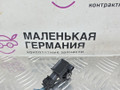 датчик удара BMW X5 F15 2014, 3.0 л., N57 D30 A, дизель, АКПП, белый, полный привод, правый руль, 65779224177, 9224177, 872857 - фото №3