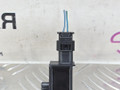 датчик удара BMW X5 F15 2014, 3.0 л., N57 D30 A, дизель, АКПП, белый, полный привод, правый руль, 65779224177, 9224177, 872857 - фото №7