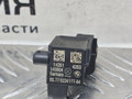 датчик удара BMW X5 F15 2014, 3.0 л., N57 D30 A, дизель, АКПП, белый, полный привод, правый руль, 65779224177, 9224177, 872857 - фото №10
