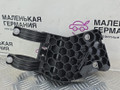 кронштейн топливного фильтра BMW X5 F15 2014, 3.0 л., N57 D30 A, дизель, АКПП, белый, полный привод, правый руль, 16117206504, 7206504, 70312332, 70347023, 13327796063, 7796063, 70314607 - фото №3