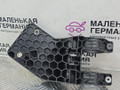 кронштейн топливного фильтра BMW X5 F15 2014, 3.0 л., N57 D30 A, дизель, АКПП, белый, полный привод, правый руль, 16117206504, 7206504, 70312332, 70347023, 13327796063, 7796063, 70314607 - фото №4