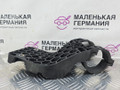 кронштейн топливного фильтра BMW X5 F15 2014, 3.0 л., N57 D30 A, дизель, АКПП, белый, полный привод, правый руль, 16117206504, 7206504, 70312332, 70347023, 13327796063, 7796063, 70314607 - фото №7