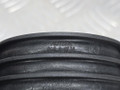 кронштейн топливного фильтра BMW X5 F15 2014, 3.0 л., N57 D30 A, дизель, АКПП, белый, полный привод, правый руль, 16117206504, 7206504, 70312332, 70347023, 13327796063, 7796063, 70314607 - фото №10
