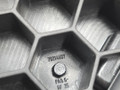 кронштейн топливного фильтра BMW X5 F15 2014, 3.0 л., N57 D30 A, дизель, АКПП, белый, полный привод, правый руль, 16117206504, 7206504, 70312332, 70347023, 13327796063, 7796063, 70314607 - фото №9
