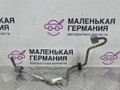 трубка топливная BMW 5 серия G30/G31 G30 2017, 2.0 л., B47 D20 A, дизель, АКПП, black sapphire metallic (475), седан, задний привод, правый руль, 8579242, 13538579242 - фото №4