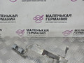 кронштейн (крепление) BMW 5 серия G30/G31 G30 2017, 2.0 л., B47 D20 A, дизель, АКПП, black sapphire metallic (475), седан, задний привод, правый руль, 8570829, 13628570829 - фото №2