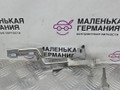 кронштейн (крепление) BMW 5 серия G30/G31 G30 2017, 2.0 л., B47 D20 A, дизель, АКПП, black sapphire metallic (475), седан, задний привод, правый руль, 8570829, 13628570829 - фото №4