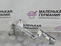 кронштейн (крепление) BMW 5 серия G30/G31 G30 2017, 2.0 л., B47 D20 A, дизель, АКПП, black sapphire metallic (475), седан, задний привод, правый руль, 8570829, 13628570829 - фото №3