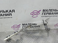 кронштейн (крепление) BMW 5 серия G30/G31 G30 2017, 2.0 л., B47 D20 A, дизель, АКПП, black sapphire metallic (475), седан, задний привод, правый руль, 8570829, 13628570829 - фото №6