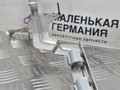 кронштейн (крепление) BMW 5 серия G30/G31 G30 2017, 2.0 л., B47 D20 A, дизель, АКПП, black sapphire metallic (475), седан, задний привод, правый руль, 8570829, 13628570829 - фото №7
