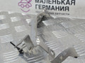 кронштейн (крепление) BMW 5 серия G30/G31 G30 2017, 2.0 л., B47 D20 A, дизель, АКПП, black sapphire metallic (475), седан, задний привод, правый руль, 8570829, 13628570829 - фото №8