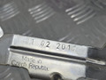 кронштейн (крепление) BMW 5 серия G30/G31 G30 2017, 2.0 л., B47 D20 A, дизель, АКПП, black sapphire metallic (475), седан, задний привод, правый руль, 8570829, 13628570829 - фото №10
