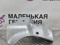 шумоизоляция (термозащита) BMW 5 серия G30/G31 G30 2017, 2.0 л., B47 D20 A, дизель, АКПП, black sapphire metallic (475), седан, задний привод, правый руль, 8590003, 11658590003 - фото №3