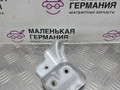 шумоизоляция (термозащита) BMW 5 серия G30/G31 G30 2017, 2.0 л., B47 D20 A, дизель, АКПП, black sapphire metallic (475), седан, задний привод, правый руль, 8590003, 11658590003 - фото №2