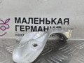 шумоизоляция (термозащита) BMW 5 серия G30/G31 G30 2017, 2.0 л., B47 D20 A, дизель, АКПП, black sapphire metallic (475), седан, задний привод, правый руль, 8590003, 11658590003 - фото №5
