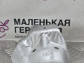 шумоизоляция (термозащита) BMW 5 серия G30/G31 G30 2017, 2.0 л., B47 D20 A, дизель, АКПП, black sapphire metallic (475), седан, задний привод, правый руль, 8590003, 11658590003 - фото №4