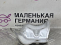 шумоизоляция (термозащита) BMW 5 серия G30/G31 G30 2017, 2.0 л., B47 D20 A, дизель, АКПП, black sapphire metallic (475), седан, задний привод, правый руль, 8590003, 11658590003 - фото №6