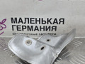 шумоизоляция (термозащита) BMW 5 серия G30/G31 G30 2017, 2.0 л., B47 D20 A, дизель, АКПП, black sapphire metallic (475), седан, задний привод, правый руль, 8590003, 11658590003 - фото №7