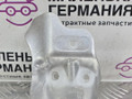 шумоизоляция (термозащита) BMW 5 серия G30/G31 G30 2017, 2.0 л., B47 D20 A, дизель, АКПП, black sapphire metallic (475), седан, задний привод, правый руль, 8590003, 11658590003 - фото №8