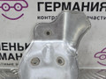 шумоизоляция (термозащита) BMW 5 серия G30/G31 G30 2017, 2.0 л., B47 D20 A, дизель, АКПП, black sapphire metallic (475), седан, задний привод, правый руль, 8590003, 11658590003 - фото №9