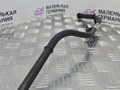 щуп двигателя BMW 5 серия G30/G31 G30 2017, 2.0 л., B47 D20 A, дизель, АКПП, black sapphire metallic (475), седан, задний привод, правый руль, 8511392, 11438513859, 8513859, 11438511392 - фото №8