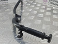 щуп двигателя BMW 5 серия G30/G31 G30 2017, 2.0 л., B47 D20 A, дизель, АКПП, black sapphire metallic (475), седан, задний привод, правый руль, 8511392, 11438513859, 8513859, 11438511392 - фото №6