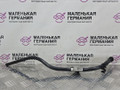 щуп двигателя BMW 5 серия G30/G31 G30 2017, 2.0 л., B47 D20 A, дизель, АКПП, black sapphire metallic (475), седан, задний привод, правый руль, 8511392, 11438513859, 8513859, 11438511392 - фото №2