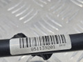 щуп двигателя BMW 5 серия G30/G31 G30 2017, 2.0 л., B47 D20 A, дизель, АКПП, black sapphire metallic (475), седан, задний привод, правый руль, 8511392, 11438513859, 8513859, 11438511392 - фото №10