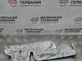 шумоизоляция (термозащита) BMW 5 серия G30/G31 G30 2017, 2.0 л., B47 D20 A, дизель, АКПП, black sapphire metallic (475), седан, задний привод, правый руль, 8574089, 11148574089 - фото №2
