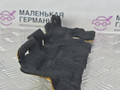 шумоизоляция (термозащита) BMW 5 серия G30/G31 G30 2017, 2.0 л., B47 D20 A, дизель, АКПП, black sapphire metallic (475), седан, задний привод, правый руль, 8574089, 11148574089 - фото №4