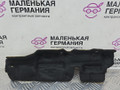 шумоизоляция (термозащита) BMW 5 серия G30/G31 G30 2017, 2.0 л., B47 D20 A, дизель, АКПП, black sapphire metallic (475), седан, задний привод, правый руль, 8574089, 11148574089 - фото №6