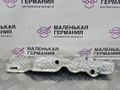 шумоизоляция (термозащита) BMW 5 серия G30/G31 G30 2017, 2.0 л., B47 D20 A, дизель, АКПП, black sapphire metallic (475), седан, задний привод, правый руль, 8574089, 11148574089 - фото №8