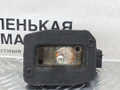 подушка крепления КПП BMW 5 серия E60/E61 [рестайлинг] E60 2010, 3.0 л., N52 B30 AF, бензин, АКПП, седан, задний привод, правый руль, 6761093, 22316761093, 22316774004, 6774004 - фото №4