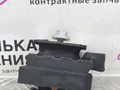 подушка крепления КПП BMW 5 серия E60/E61 [рестайлинг] E60 2010, 3.0 л., N52 B30 AF, бензин, АКПП, седан, задний привод, правый руль, 6761093, 22316761093, 22316774004, 6774004 - фото №5