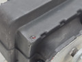 подушка крепления КПП BMW 5 серия E60/E61 [рестайлинг] E60 2010, 3.0 л., N52 B30 AF, бензин, АКПП, седан, задний привод, правый руль, 6761093, 22316761093, 22316774004, 6774004 - фото №9