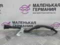 трубка вакуумная BMW 5 серия G30/G31 G30 2017, 2.0 л., B47 D20 A, дизель, АКПП, black sapphire metallic (475), седан, задний привод, правый руль, 11668605130, 8605130 - фото №7
