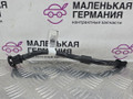 трубка вакуумная BMW 5 серия G30/G31 G30 2017, 2.0 л., B47 D20 A, дизель, АКПП, black sapphire metallic (475), седан, задний привод, правый руль, 11668605130, 8605130 - фото №6