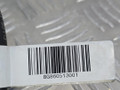 трубка вакуумная BMW 5 серия G30/G31 G30 2017, 2.0 л., B47 D20 A, дизель, АКПП, black sapphire metallic (475), седан, задний привод, правый руль, 11668605130, 8605130 - фото №9