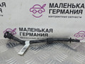 трубка вакуумная BMW 5 серия G30/G31 G30 2017, 2.0 л., B47 D20 A, дизель, АКПП, black sapphire metallic (475), седан, задний привод, правый руль, 11668605130, 8605130 - фото №8
