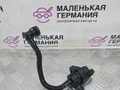 клапан вентиляции топливного бака BMW 5 серия E60/E61 [рестайлинг] E60 2010, 3.0 л., N52 B30 AF, бензин, АКПП, седан, задний привод, правый руль, 7512581, 13907512576, 7512576 - фото №2
