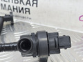 клапан вентиляции топливного бака BMW 5 серия E60/E61 [рестайлинг] E60 2010, 3.0 л., N52 B30 AF, бензин, АКПП, седан, задний привод, правый руль, 7512581, 13907512576, 7512576 - фото №8