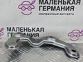 кронштейн (крепление) BMW 7 серия F01/F02 [рестайлинг] F02 2013, 3.0 л., N52 B30 AF, бензин, АКПП, седан, задний привод, правый руль, 7564235, 18207564235 - фото №4