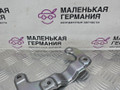 кронштейн (крепление) BMW 7 серия F01/F02 [рестайлинг] F02 2013, 3.0 л., N52 B30 AF, бензин, АКПП, седан, задний привод, правый руль, 7564235, 18207564235 - фото №2