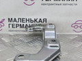 кронштейн (крепление) BMW 7 серия F01/F02 [рестайлинг] F02 2013, 3.0 л., N52 B30 AF, бензин, АКПП, седан, задний привод, правый руль, 7564235, 18207564235 - фото №5