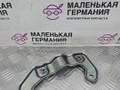 кронштейн (крепление) BMW 7 серия F01/F02 [рестайлинг] F02 2013, 3.0 л., N52 B30 AF, бензин, АКПП, седан, задний привод, правый руль, 7564235, 18207564235 - фото №3
