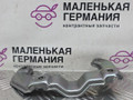 кронштейн (крепление) BMW 7 серия F01/F02 [рестайлинг] F02 2013, 3.0 л., N52 B30 AF, бензин, АКПП, седан, задний привод, правый руль, 7564235, 18207564235 - фото №6