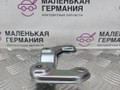 кронштейн (крепление) BMW 7 серия F01/F02 [рестайлинг] F02 2013, 3.0 л., N52 B30 AF, бензин, АКПП, седан, задний привод, правый руль, 7564235, 18207564235 - фото №7